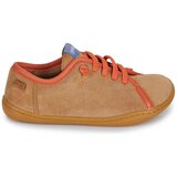 Camper PATH RY Smeđa | shoptok.hr