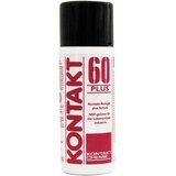 Kontakt Chemie Sredstvo za čišćenje kontakata CRC KONTAKT 60 PLUS 73909 200 ml | Eponuda.ba