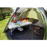 Olimp Sport COLEMAN Šator Darwin za 4 osobe + Tent | ePonuda.com