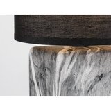 Rabalux Nalisa 74068 Stona lampa | ePonuda.com