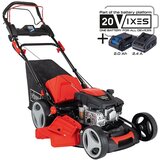 Scheppach MS150-46E samohodna kosilica sa elektro startom 46cm | Eponuda.com