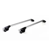 oval bar ma alu RB209-OPEN rail