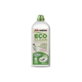Čistilo za tla Eco Clean, (5000089593)