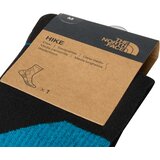 The North Face Hiking Crew čarape | Eponuda.com