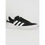 adidas Skateboarding Busenitz Vulc II Skate cevlji cblack / ftwwht / gum4 Cene