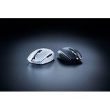 Razer Orochi V2 RZ01-03730100-R3G1 | ePonuda.com