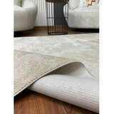 Conceptum Hypnose tepih u braon boji punto bambu 100 x 200 (514SRZ2031)