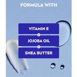 Nivea Soft Daily UV vlažilna zaščitna krema za telo in obraz SPF 15 100 ml | Shoptok.si
