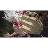 Bandai Namco SWITCH 2 My Hero Academia: All's Justice Switch 2 MHA: All's Justice | Eponuda.com