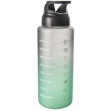 Orion Zelena boca za vodu 1 l Moly – | shoptok.hr