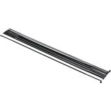  ŽBICA 295MM BNT GRAND STRADA J-BEND CRNA 14/15/14 Cijene