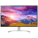 LG 32UL950-W UltraFine 4K Ultra HD monitor | Eponuda.com