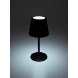 Sinsay Moderna LED stolna lampa | shoptok.hr