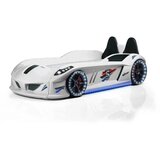 Futrix Auto krevet Speedy Boy Full LED sa sedištima MS ( 25344 ) | ePonuda.com