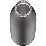 Thermos THERMOCafé 500 ml flask Cijene