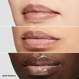 Bobbi Brown Holiday Mini Crushed Oil-Infused Gloss Trio vlažilni sijaj za ustnice darilni set | Shoptok.si