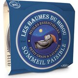 LES BAUMES DU HIBOU "Sommeil Paisible" balzam za miren spanec Cene