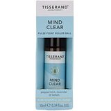 Tisserand Aromatherapy Bio&naravno BI6507 Modra | Shoptok.si
