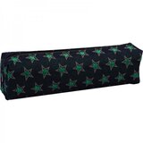 Centrum Peresnica Green Stars | Shoptok.si