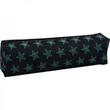Peresnica Green Stars