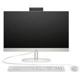  Računalo HP ProOne 240 G10 i3N300 8GB/512GB 23,8″ | Eponuda.ba