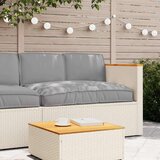  Set blazin 3 pcs Siva Oxford tkanina, (5000202668) | Shoptok.si