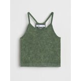 Sinsay Sportski top | shoptok.hr