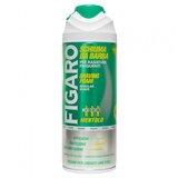 FIGARO pena za brijanje mentol, 400ml | ePonuda.com