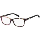 Fossil Naočare FOS 7057/G YDC Cene