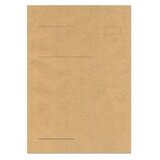 Color Copy Obrazec 0,14 rjav 90g - ovoj za spise | Shoptok.si