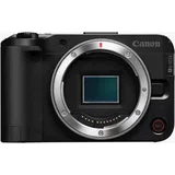 Fotoaparat CANON EOS R50 V Body