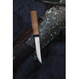 HELLE fisk | Shoptok.si