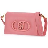 Liu Jo Torbe 632 ECS M CROSSBODY Kostanjeva Cene