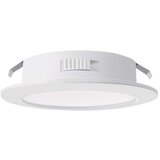 Vito Lampa LED spot ugradbena Cijene