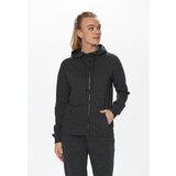 ATHLECIA Women's sweatshirt Chestine W Melange Sweat Hoody | Shoptok.si
