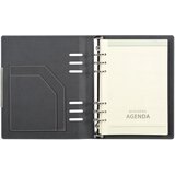  Novaskin agenda sa mehanizmom a5 102.307.24 | Eponuda.com