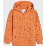 Sinsay gornji dio trenirke | shoptok.hr