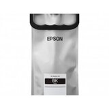  Tinta Epson WorkForce Pro WF-C529R / C579R Black X Cijene