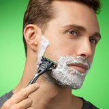Wilkinson Sword Hydro3 Blades nadomestne glave 8 kos | Shoptok.si