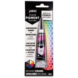  Tečni pigment Pebeo 20 ml | pink Cene