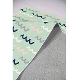 Conceptum Hypnose tepih (160x230) WOOKECE124 | ePonuda.com