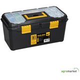  Bomber Kutija za alat 480x230x230mm | ePonuda.com