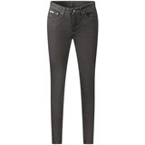 Calvin Klein ŽENSKE CRNE TRAPERICE | shoptok.hr