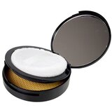  Set za lepoto z ovitkom masažer šminka | Shoptok.si