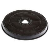 Vox filter za napu H17, | Eponuda.ba