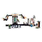 Lego Creator 3in1: Svemirski zabavni park | shoptok.hr