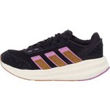 Adidas Nizke superge 'Astrastar W' bronasta / svetlo lila / črna | Shoptok.si