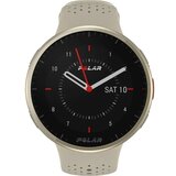 Polar Pacer PRO Gold Dust | shoptok.hr