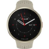 Polar pametna športna ura pacer pro, s-l, zlata | Shoptok.si