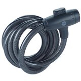 Yale Sajla sigurnosna čelična pletenica 2 ključa YCK0/12/200/2 | Eponuda.ba